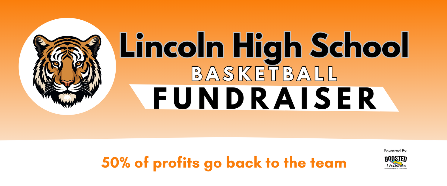 Lincoln High School Basketball