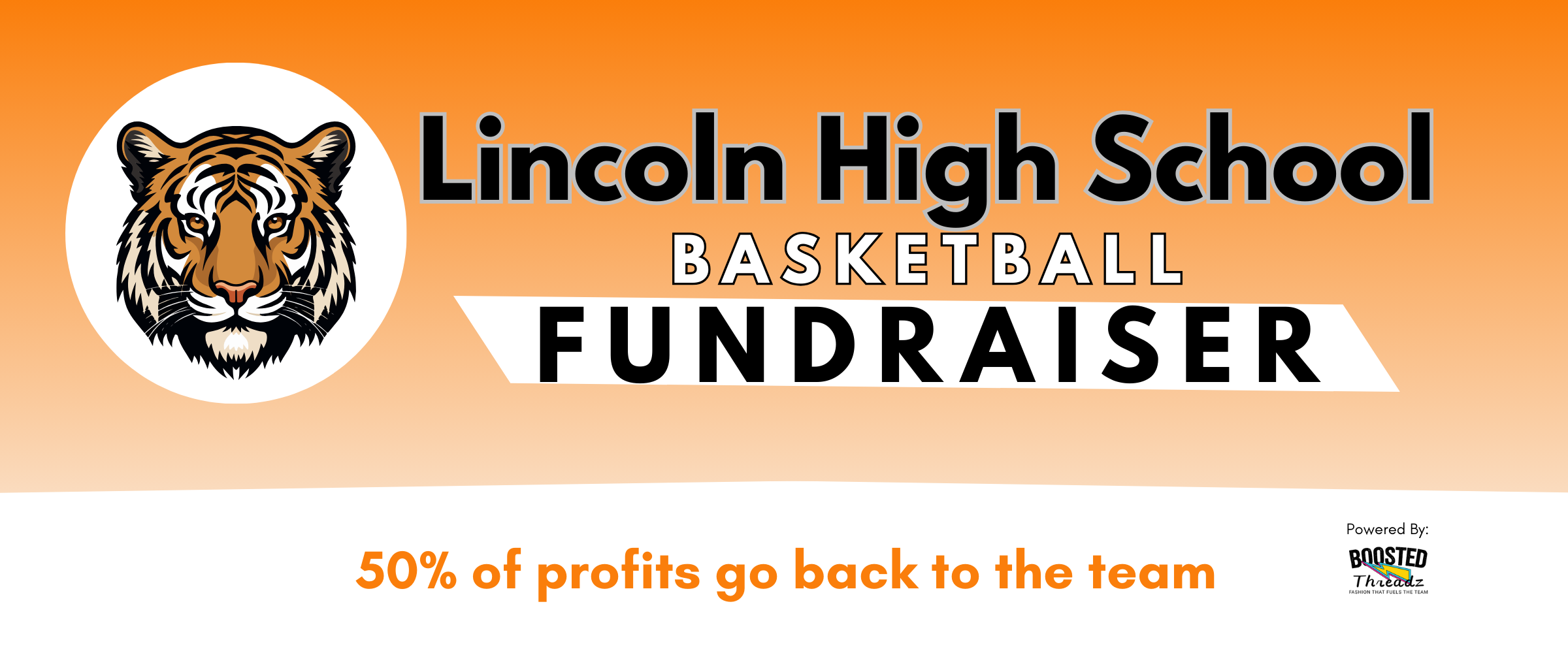 Lincoln High School Basketball
