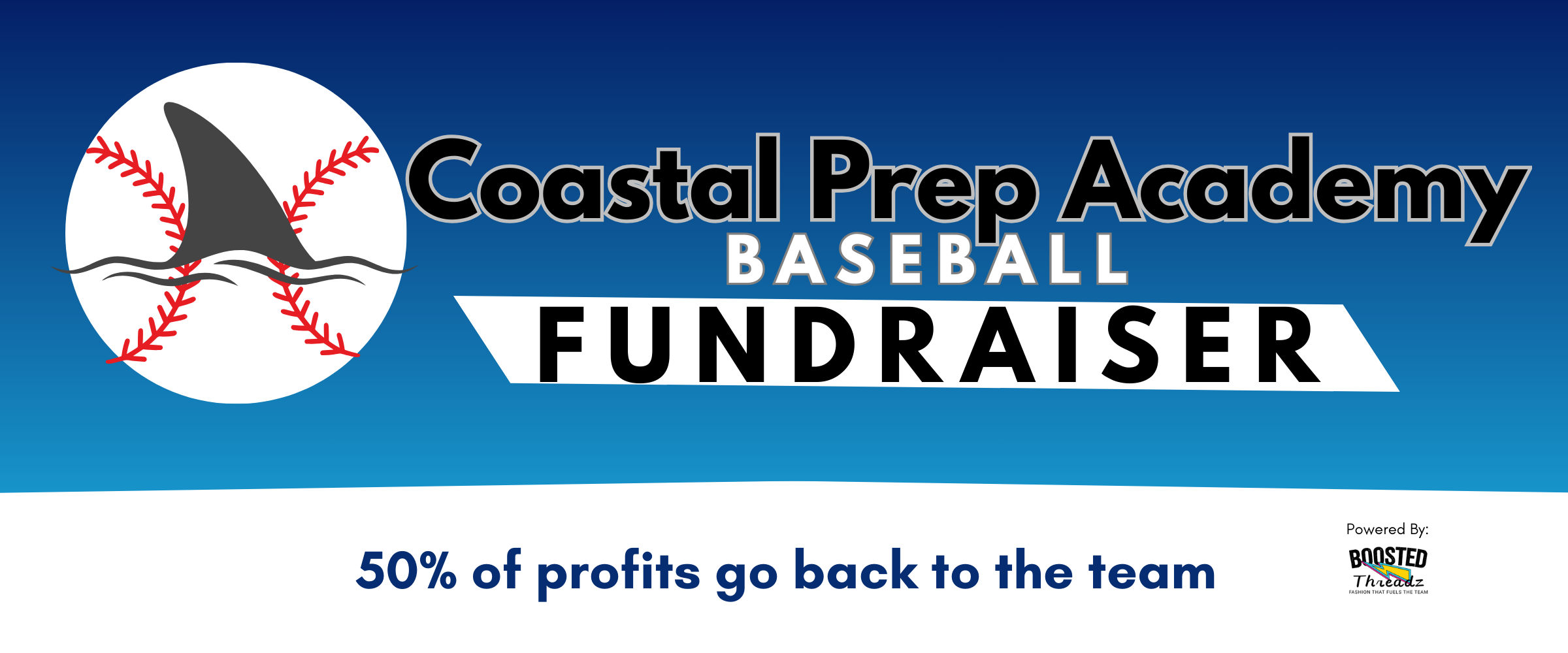 Coastal Prep Academy