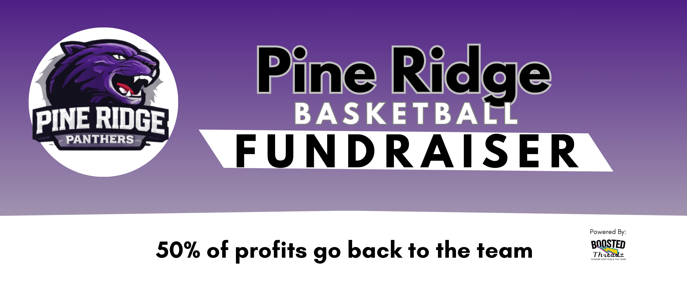 Pine Ridge Basketball - AZ