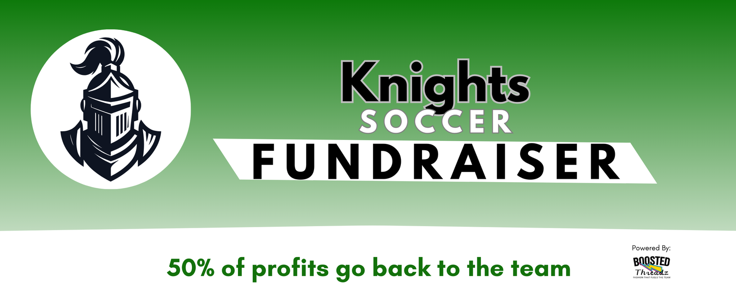 Knights Soccer