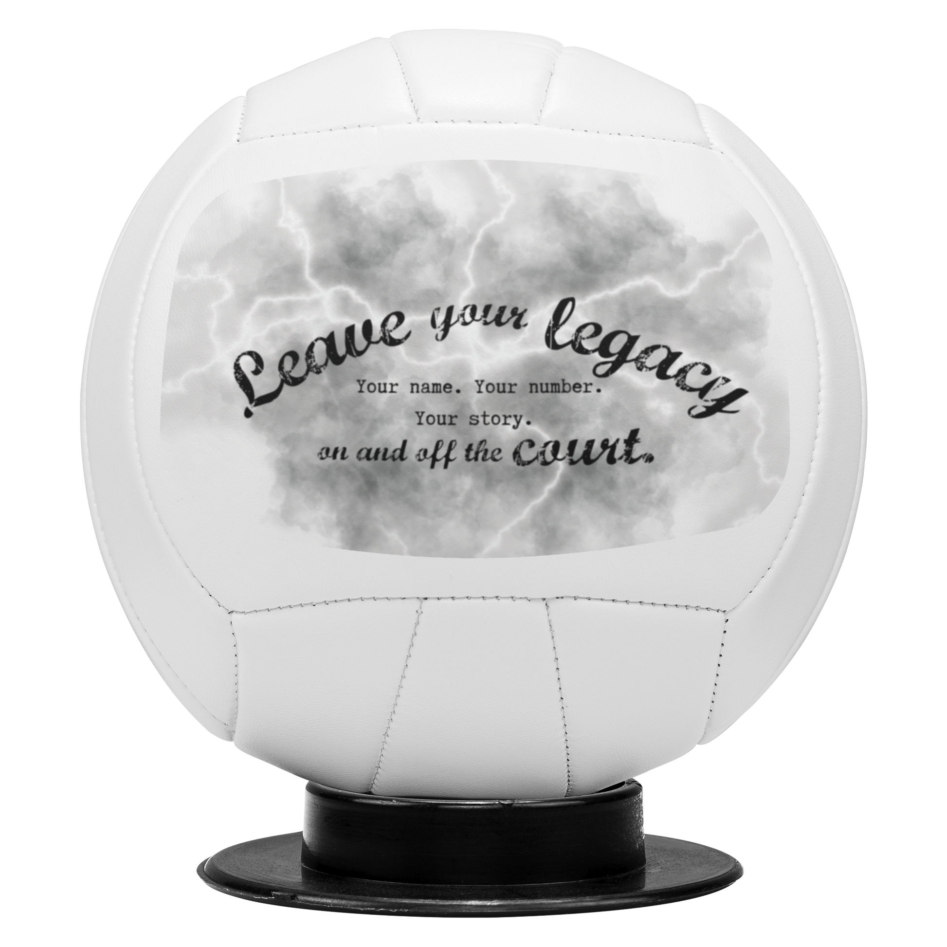 Custom_Keepsake_Volleyball__Display_B_Mini_Volleyball_Main_Mockup.png