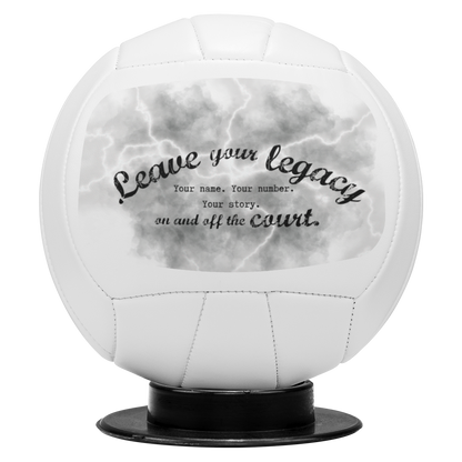 Custom_Keepsake_Volleyball__Display_B_Mini_Volleyball_Main_Mockup.png