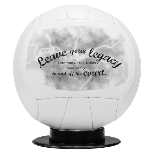 Custom_Keepsake_Volleyball__Display_B_Mini_Volleyball_Main_Mockup.png