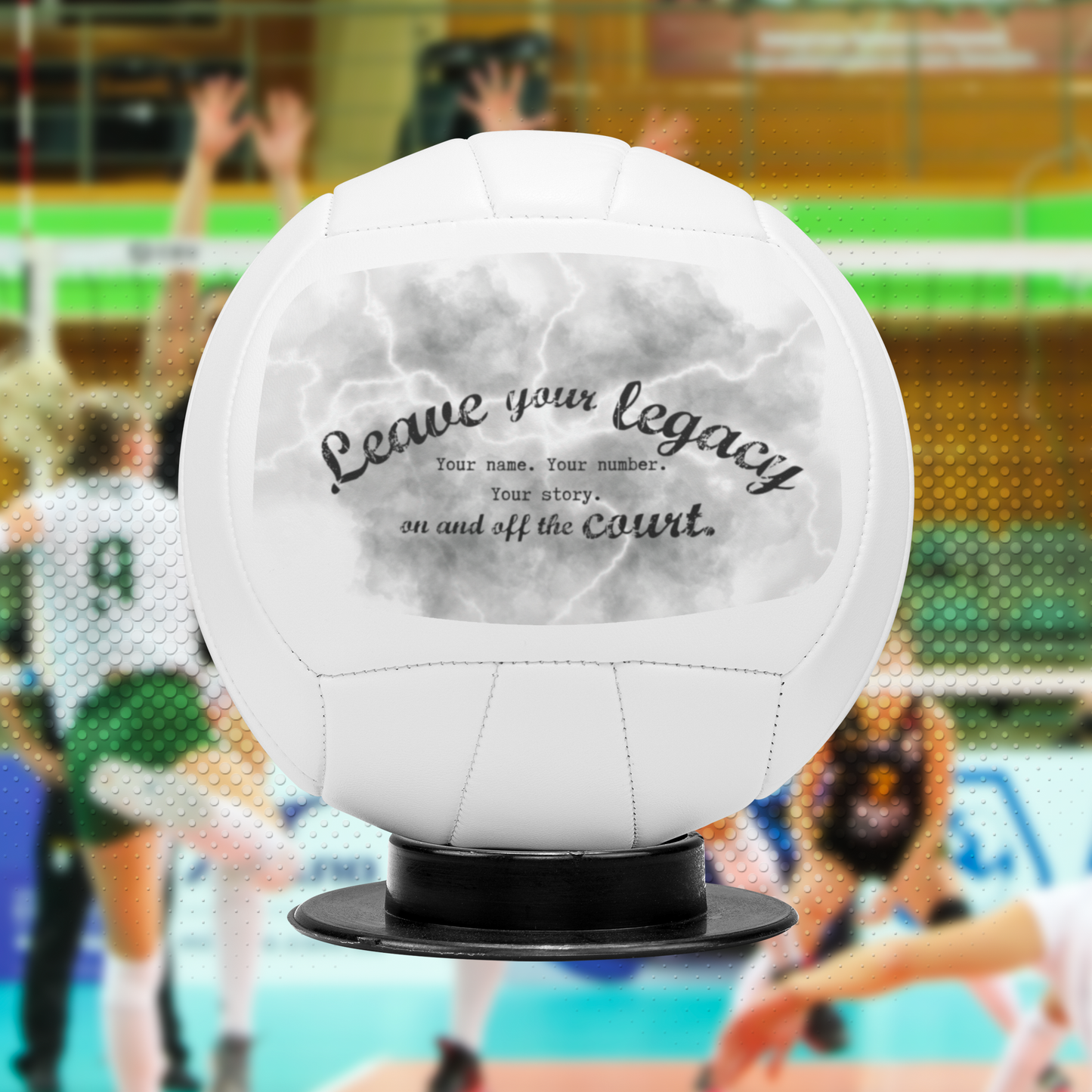 Custom_Keepsake_Volleyball__Display_B_Mini_Volleyball_Theme_Mockup.png