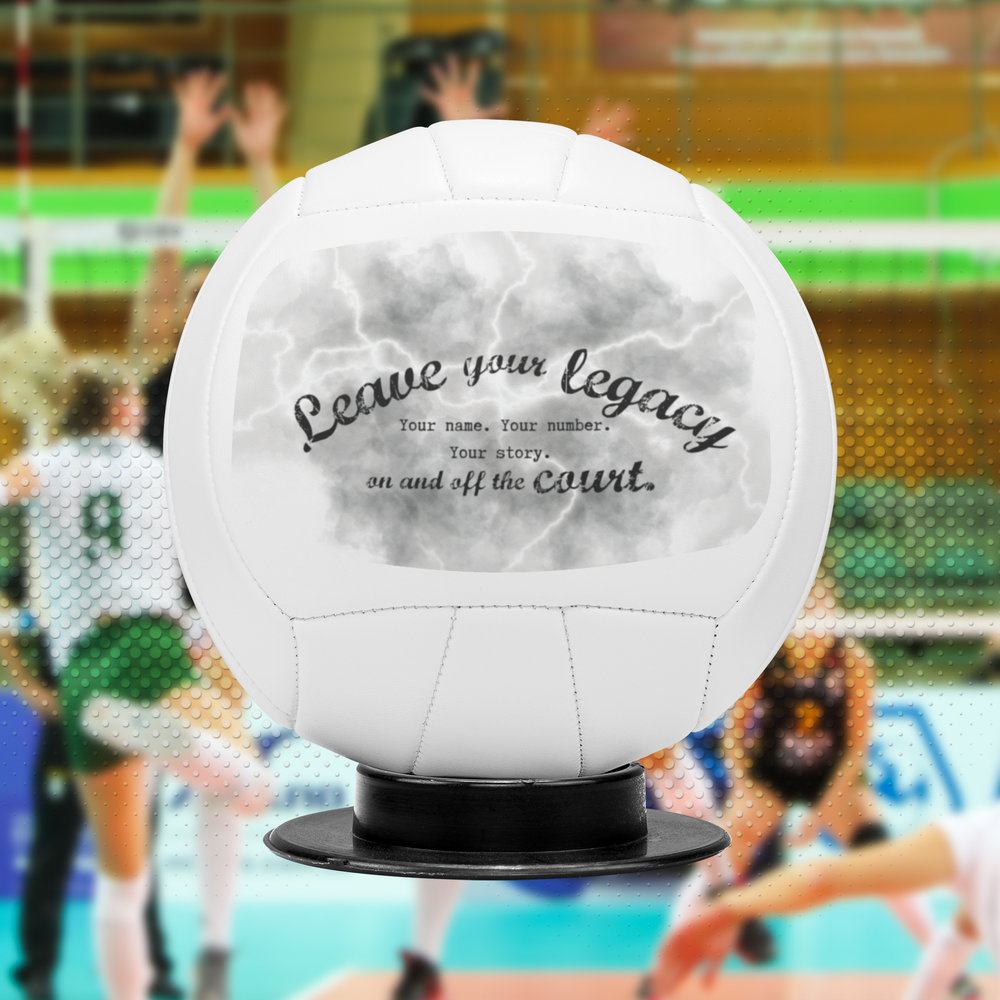 Custom_Keepsake_Volleyball__Display_B_Mini_Volleyball_Theme_Mockup.png