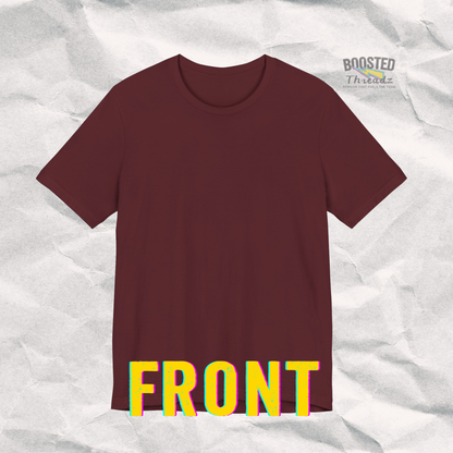 Team Rally Tees⚡by BT