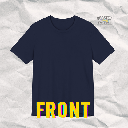 Team Rally Tees⚡by BT