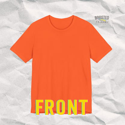 Team Rally Tees⚡by BT