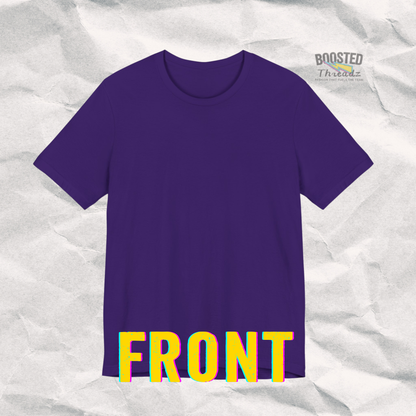 Team Rally Tees⚡by BT