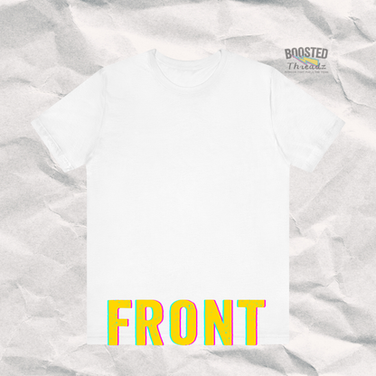 Team Rally Tees⚡by BT