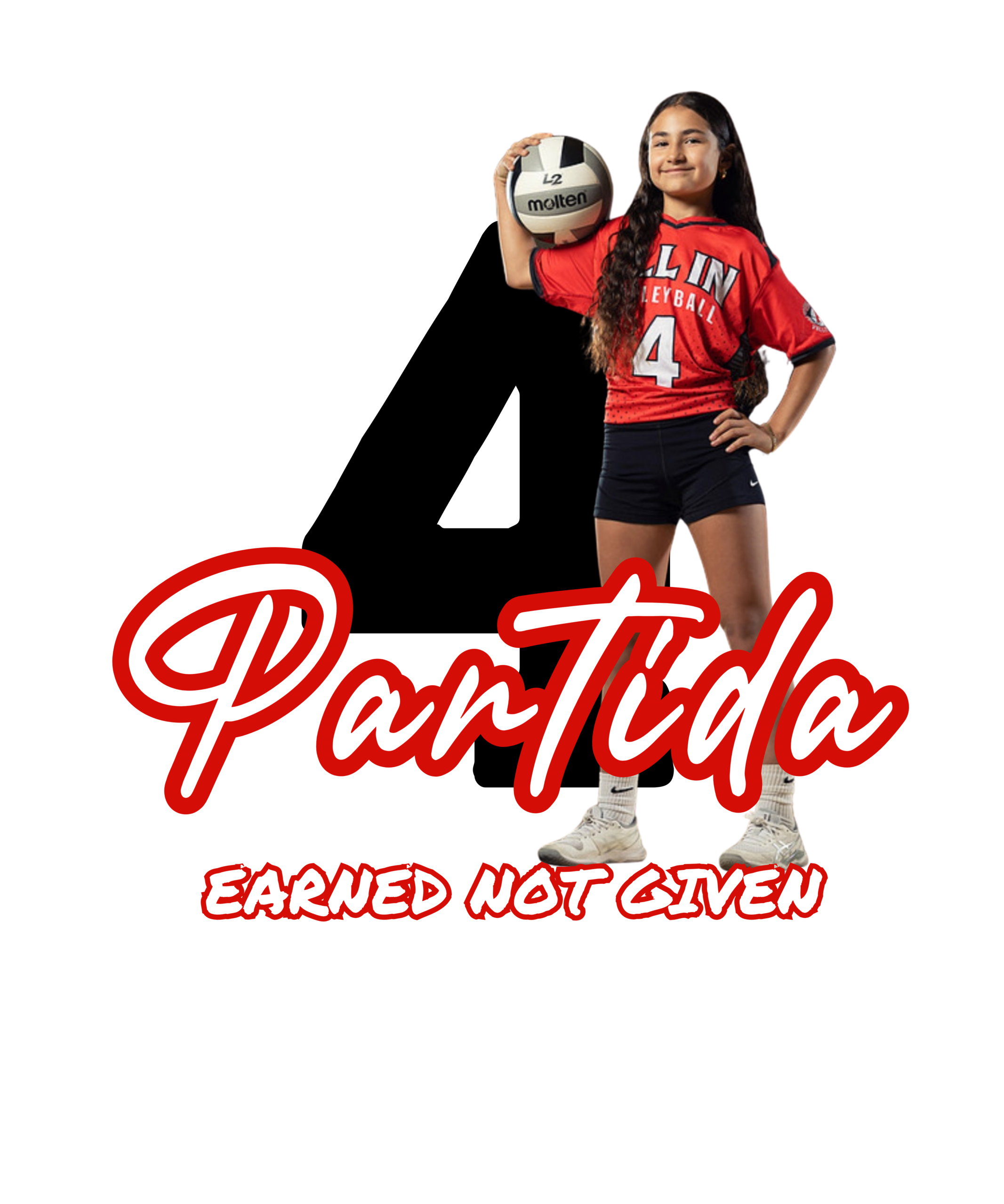 #7 cadriel l all in volleyball club az #7 cadriel l all in volleyball club az