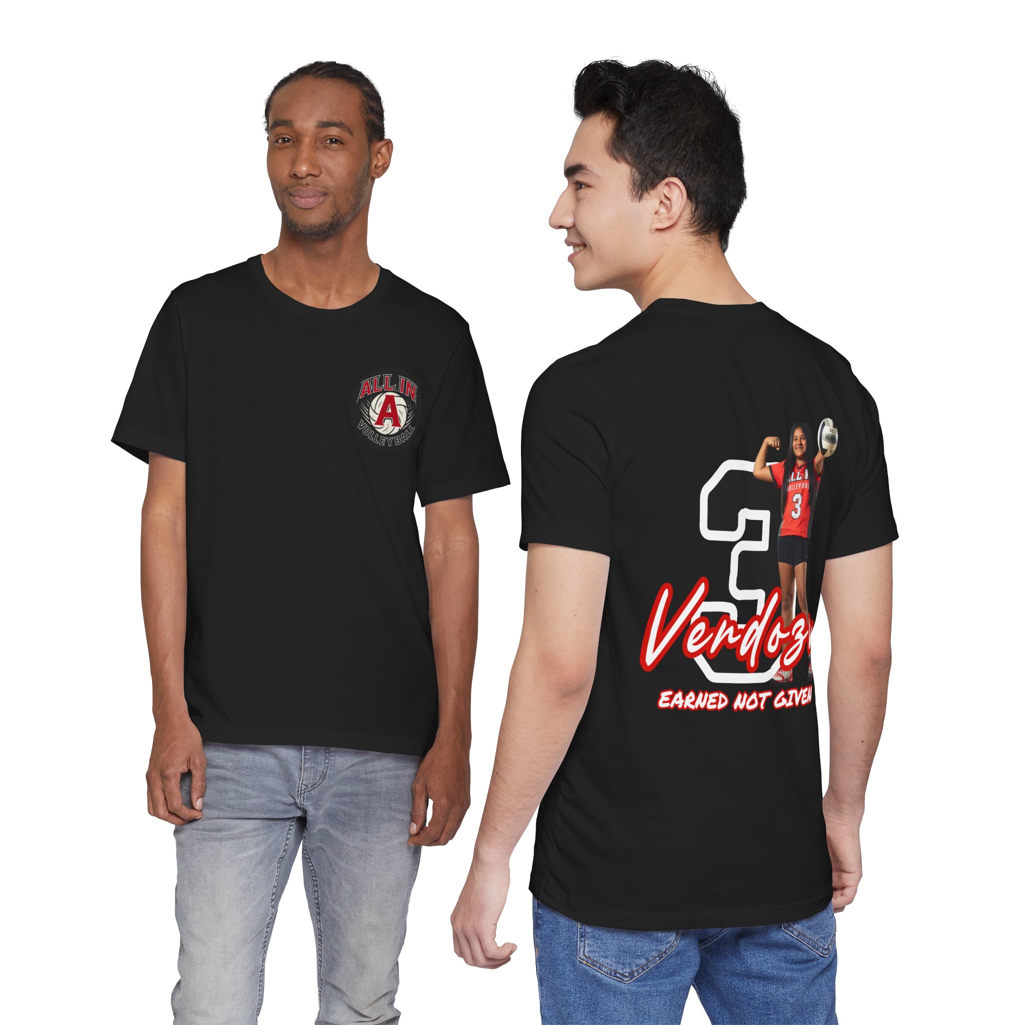 copy of partida #4 l all in volleyball club az copy of partida #4 l all in volleyball club az