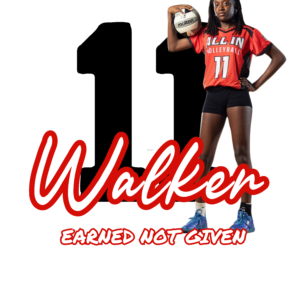 #7 cadriel l all in volleyball club az