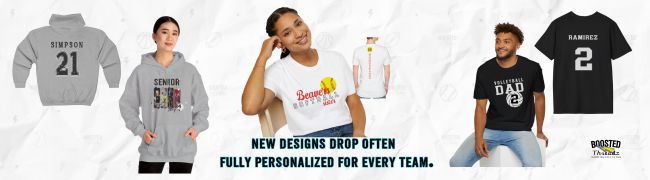 Mastering the First Impression: Your intriguing post title goes here Boosted Threads Email Banner 1