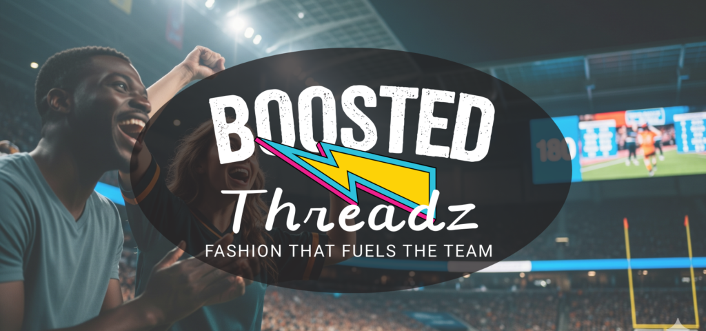 Boosted Threads Header 1920 X 900 Px 1024x480