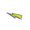 Boosted Threadz